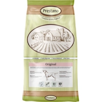 Prestano Original hondenvoer 2 x 12 kg