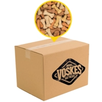 Voskes Kluifjes 4 Mix 10 kg product name