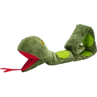 Beeztees Jungle Kani