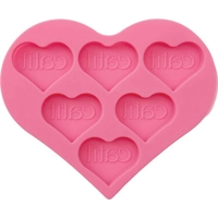 Catit Creamy ijsvorm - roze