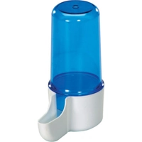 Duvo+ Fontein Firenze - 200 ml