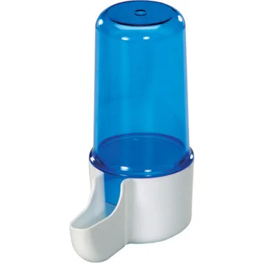 Duvo+ Fontein Firenze - 200 ml