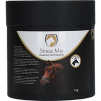 Excellent Stress-Mix 1 kg