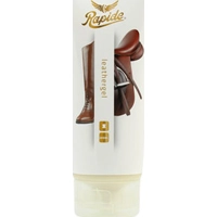 Rapide Ledergel - 200 ml