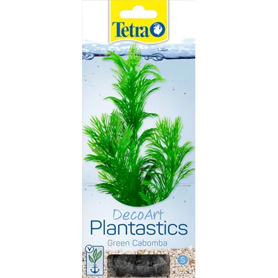 Tetra DecoArt Cabomba - Small