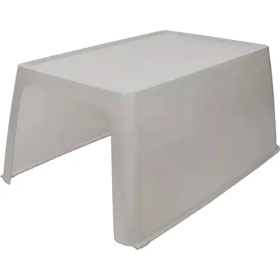 PetSafe ScoopFree Kattenbak Privacy Cover