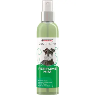 Versele-Laga Oropharma Hondenparfum voor Reutjes - 150 ml