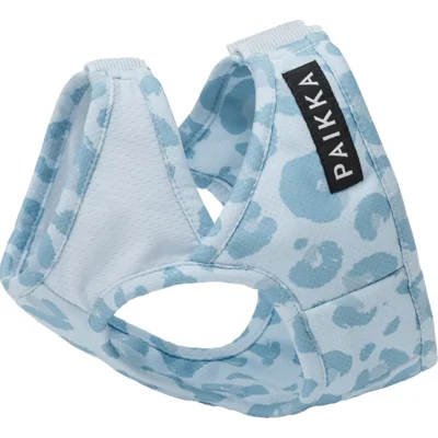 PAIKKA Cool Vest - Snow Leo - XL
