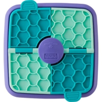 Outward Hound Hondenspeelgoed Nina Ottosson Lick&Flip