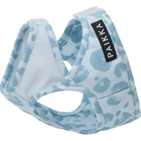 PAIKKA Cool Vest - Snow Leo - L