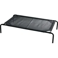 Kerbl Verhoogd Hondenbed
