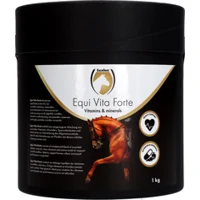 Excellent Horse Vita Forte - 1 kg