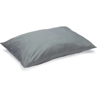Beeztees Sofixa grijs hondenkussen 100x70x20cm