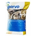 Garvo alfabrok konijn 20kg