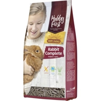 Hobby First Hope Farms rabbit complete 1,5kg