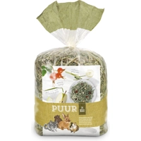 Puur boomgaardhooi vruchten 500gr