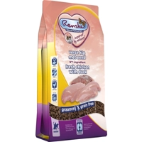 product name