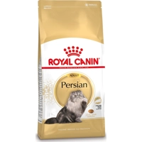 Royal Canin Persian Adult natvoer kattenvoer 12x85g