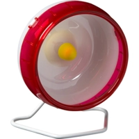 Silent Spinner 12cm