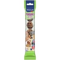 Vitakraft Rollinis bosvrucht dwergkonijn 48g