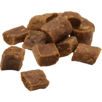 Brekz Snacks - Puur Trainers Lam 85 gram 2 x 85 g