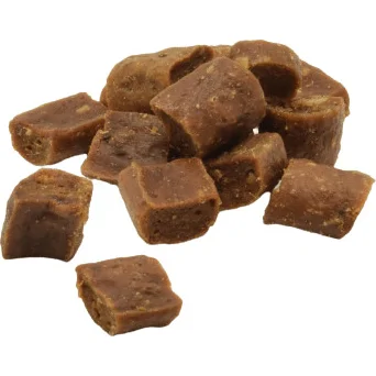 Brekz Snacks - Puur Trainers Lam 85 gram 2 x 85 g
