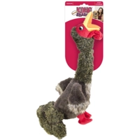 Kong Shakers Honkers Kalkoen L