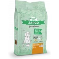 Jarco Large Senior Kip 15kg product name