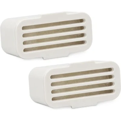 Petsafe ScoopFree SmartSpin Zelfreinigende Kattenbak - Navulling Deodoriser