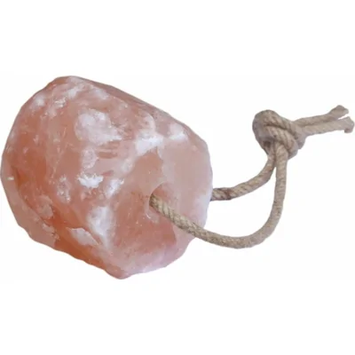 Excellent Salt Lick Himalaya 2-3 kg
