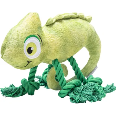 Beeztees Jungle Kodi