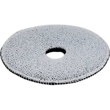 Catit Filter Fresh & Clear Drinking Fountain 3L - 3 stuks