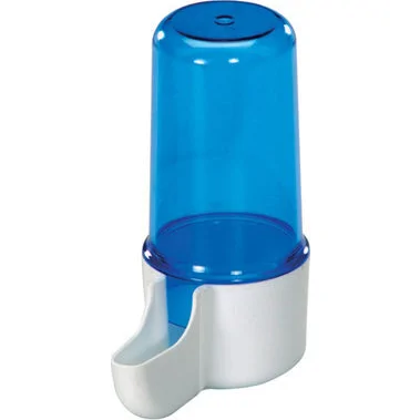 Duvo+ Fontein Firenze - 200 ml - 2 stuks