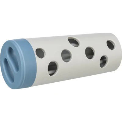Trixie Snack Roll Hond