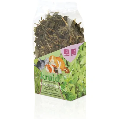 Esve Kruid: Brandnetels - 80 g
