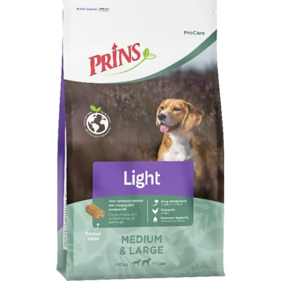 Prins ProCare Light 3 kg