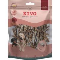 Kivo Spiering - 2 x 150 g
