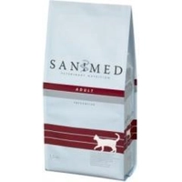 Sanimed Adult Cat 1,5 kg