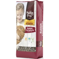 Hobby First Hope Farms rabbit complete 10kg
