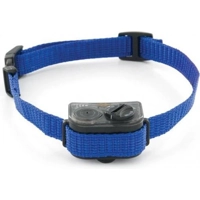 Petsafe blaf halsband met spray geurloos voor kleine honden