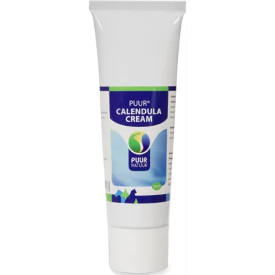 Puur Calendula Cream 50ml