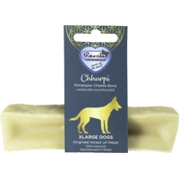 Renske Chhurpi Himalayan kauwkluif XL hondensnack