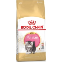 Royal Canin Persian voer voor kitten 2kg
