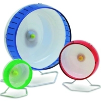 Silent Spinner 17cm product name