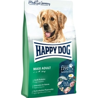 Happy Dog Fit & Vital Maxi Adult hondenvoer 14 kg