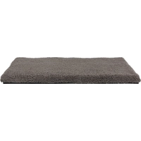 Orthopedische Ligmat Bendson voor honden 100 x 70 cm