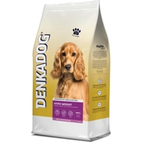 Denkadog Hypo-Weight hondenvoer 12,5 kg product name