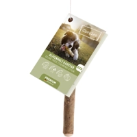 15x Chewies Olijfhout Hondensnack XXS