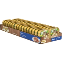 32x Stuzzy Kattenvoer Paté Tonijn 100 gr