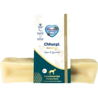 5x Renske Chhurpi Golddust Heal Spier en Gewricht XL 123 gr product name